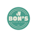 Bons Coffee